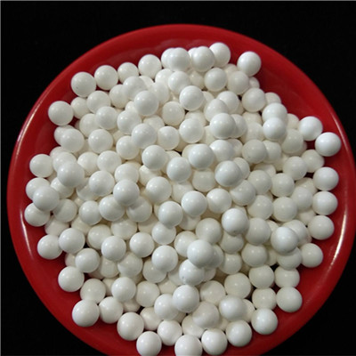 Ӱ푻XܵʲôXS(chng)ҁ(li)Մ?w)?>
                                </div>
                                <div   id=